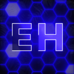 EH | Gang