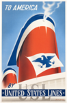 United States Line