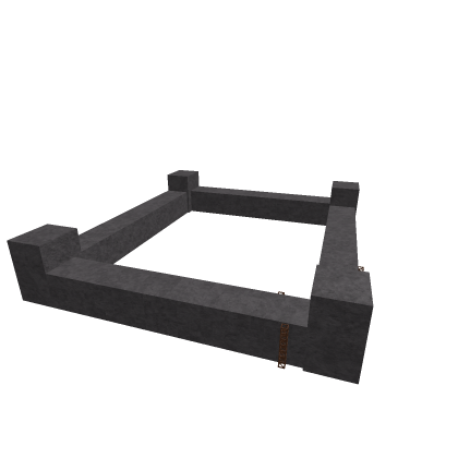Castle