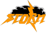 [RHL] San Francisco Storm