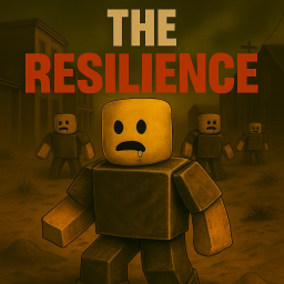 The Resilience