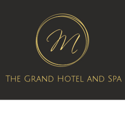 The Grand Hotel and Spa's Place Number: 0