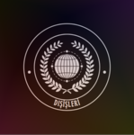 | RST | Adalet Bakanlığı