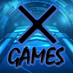 X-Devs Central