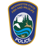 [FGFR] Washington Department of Fish & Wildlife