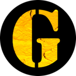 GorbyGamers