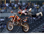Procks Racing Team