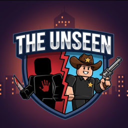 The UNSEEN [BETA]