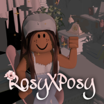 RosyXPosy