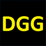 DGG GANG