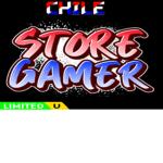 STORE GAMER