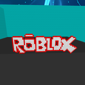 Build and free models!