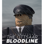 The Ottsaar Bloodline
