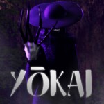 Yokai