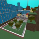 Legoblock Adventure 2 Beta (2010)