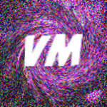 VM Clothes