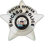 Illinois Chicago Police Department