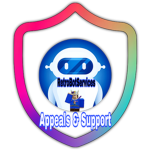 Retro’s Appeals & Support