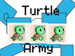 the Greyturtles