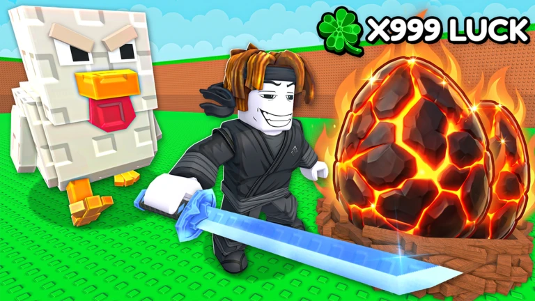 Thumbnail added