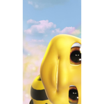 Jazminplays_awsome