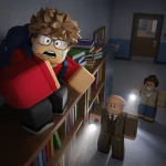 Group Thumbnail