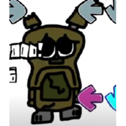 amogus to amogus