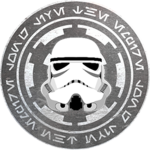 | TGE | ιмperιal ѕтorмтrooper corpѕ