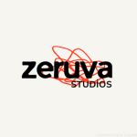 Zeruva Studios