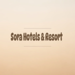 Sora Hotels & Resort