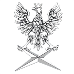 Polish Foreign Intelligence Agency