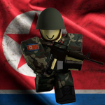 게임,행복 그룹