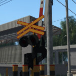 NekoSanity's IRC Place (Indev)