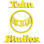 Toku Studios