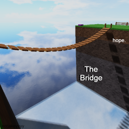 The Bridge