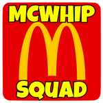 McWhip Squad