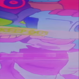*+