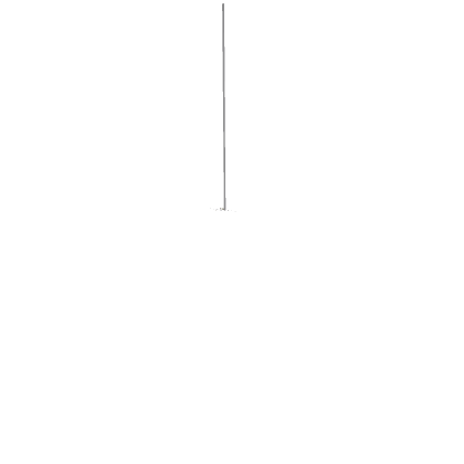 city map