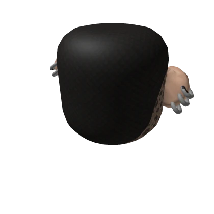 Head.001Accessory Roblox item thumbnail