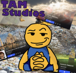 T A M Studios