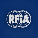 [RFIA] Roblox International Motorsport Federation