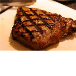 steak fans group