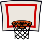 IBL International Basketball League