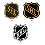 [NHL] National Hockey League of ROBLOX
