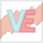 Vixarpo Group Thumbnail