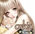 cwkiz