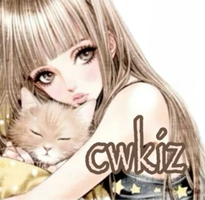 Group Icon