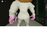 UwU Robox