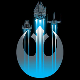 Galaxy Speedway
