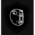 The Meme Containment Facility | M.C.F